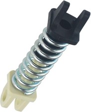 Clutch Pedal Return Spring Kit