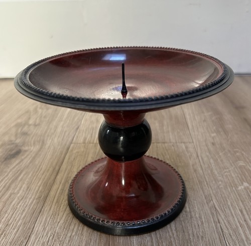 Laura ashley red and - and, black
