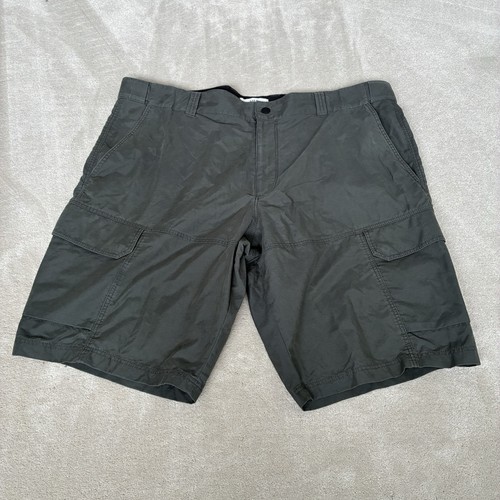Cargo shorts mens w42 - cargo,