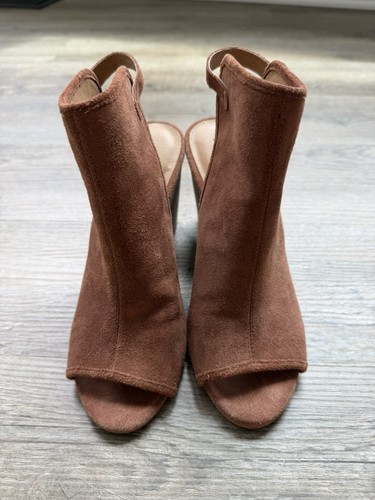 Lucky brand women 5m - women’s, 7.5m