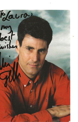 Uri geller brilliant - geller-,