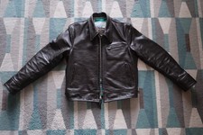 Aero Premier Highwayman