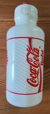 Coca Cola light specialites t