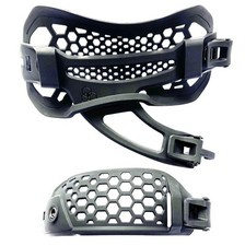 Nidecker snowboard bindings - nidecker,