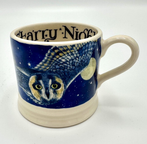 Emma bridgewater winter - emma,