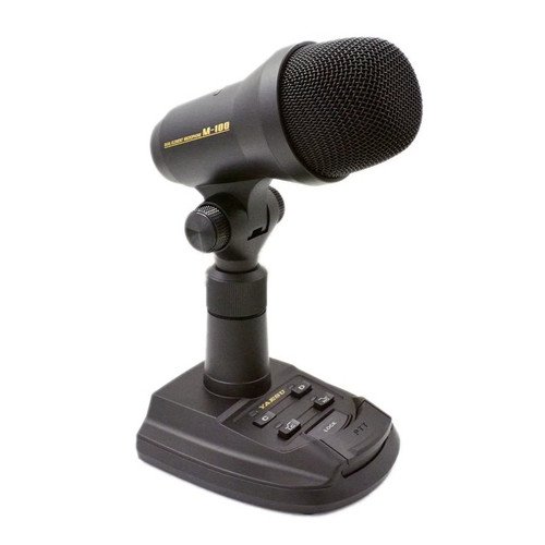 Yaesu 100 dual element - m-100,