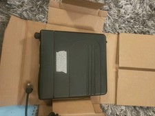 Motorola GM900 Mobile Radio