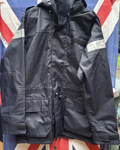 Genuine royal navy - genuine,