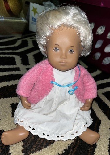 Vintage sasha baby - vintage,