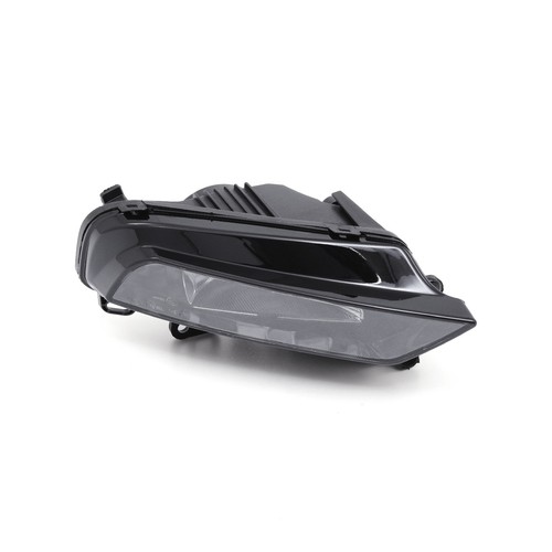 Offside front fog light - offside,