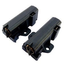 Washing Machine Motor Carbon