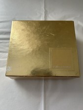 Estée Lauder Beautiful Gilded