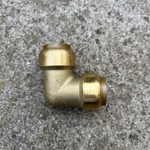 Pegler vsh tectite classic - pegler,