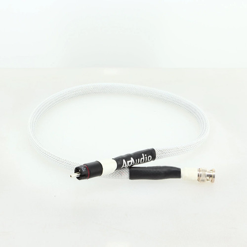 Audio silver digital - af,