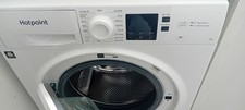 Hotpoint Indesit Washing