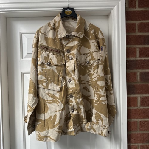 British army desert dpm - army,