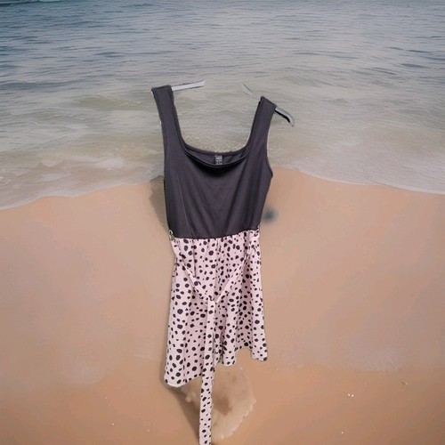 Girls shein pretty vest - girls,