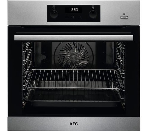 Aeg steambake bes356010m s - aeg, s/s