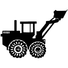 English Stamp Company Rubber