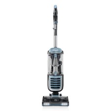 Shark Navigator Upright Corded