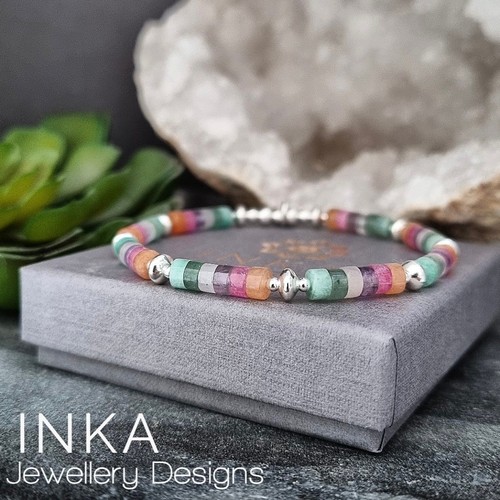 925 sterling silver mixed - sterling,