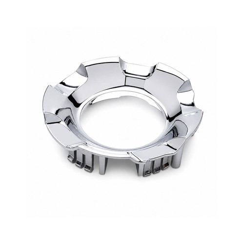 9597681 wheel center hub cap - center,