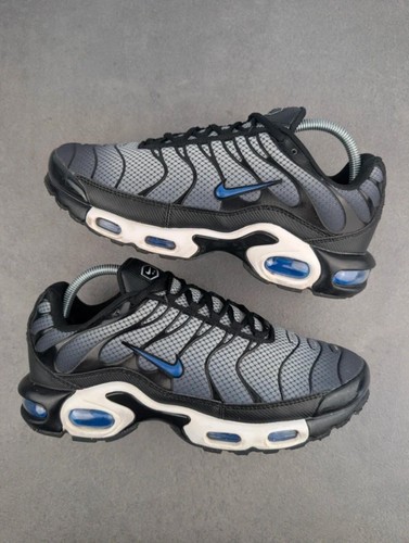 Nike air max - air, plus