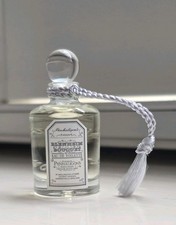 Penhaligon’s Blenheim
