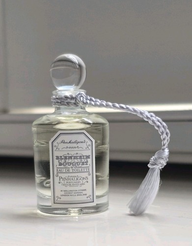 Penhaligon blenheim - penhaligon’s,