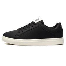 Duffer St. George Laski Mens