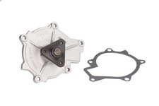 Water pump AISIN WPY-040 for