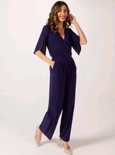 Kim & Co Deluxe Brazil Knit