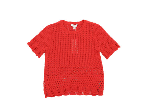Women top size - women's, s/m/l