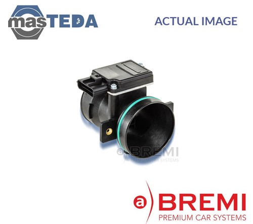 30049 air mass - 30049,