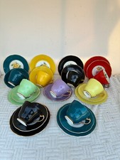 imperial china trios