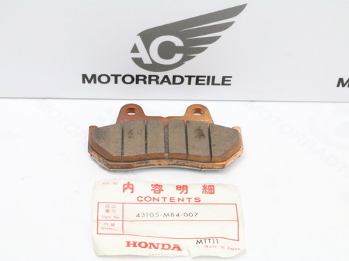 Honda 1200 l sei - i,