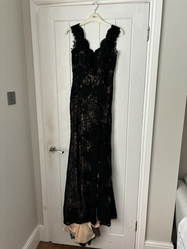 Mori lee dress - mori,