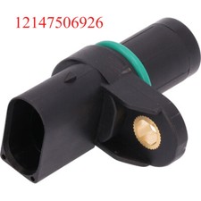 12147506926 Camshaft Position