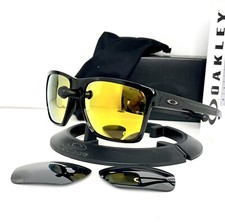 Oakley SLIVER XL Sunglass