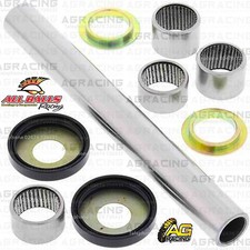 All Balls Swing Arm Bearings &