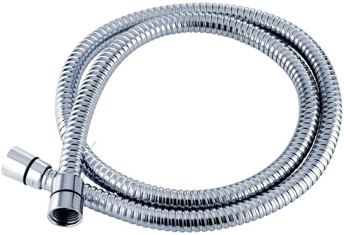 Triton 25m anti - triton, 1.25m