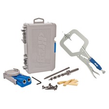 Kreg R3 Jig Junior Pocket Hole