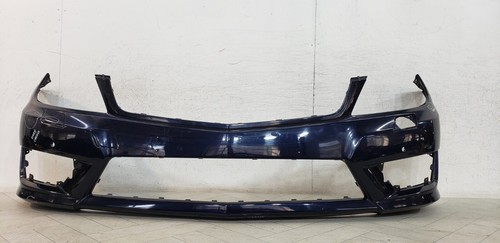Genuine mercedes class amg - genuine,