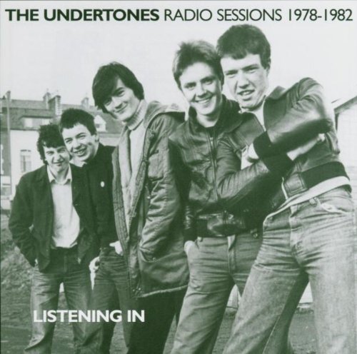 Bbc sessions 1978 1982 cd - bbc,
