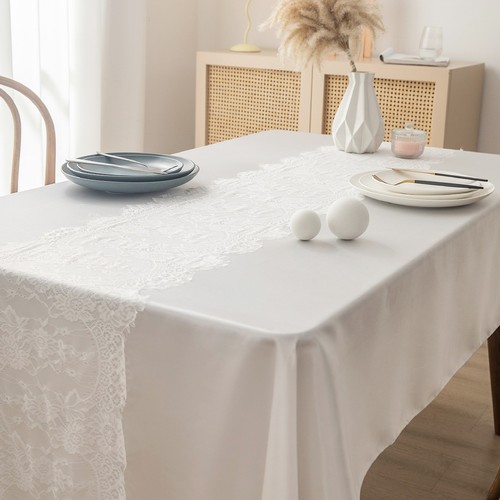 Tts 10 35x300cm 70x300cm - tts,