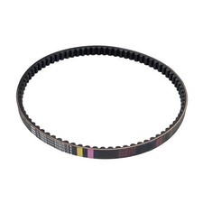 V-belt for Aprilia Mojito /