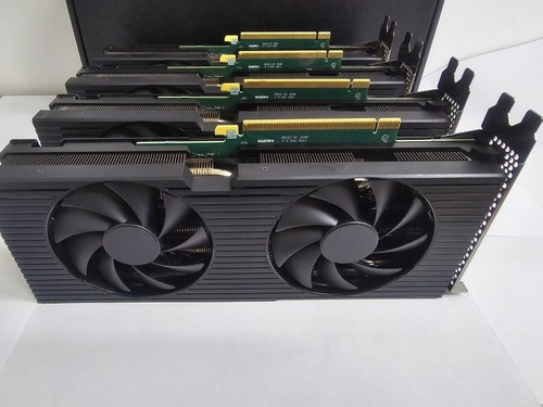 Gigabyte nvidia geforce - nvidia, rtx