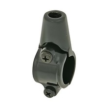 Mirror holder 22mm / M10 Right