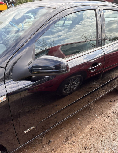 Vauxhall astra passenger - astra,