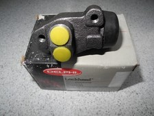 NOS  O/S Front Wheel Cylinder